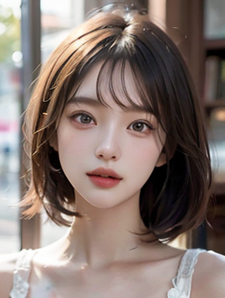 雕刻手工艺与生活用品搭配：艺术与实用的交响曲